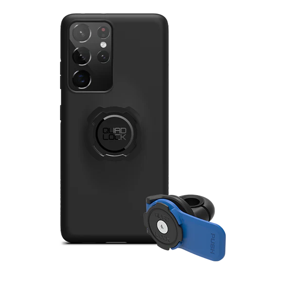 Product image 108