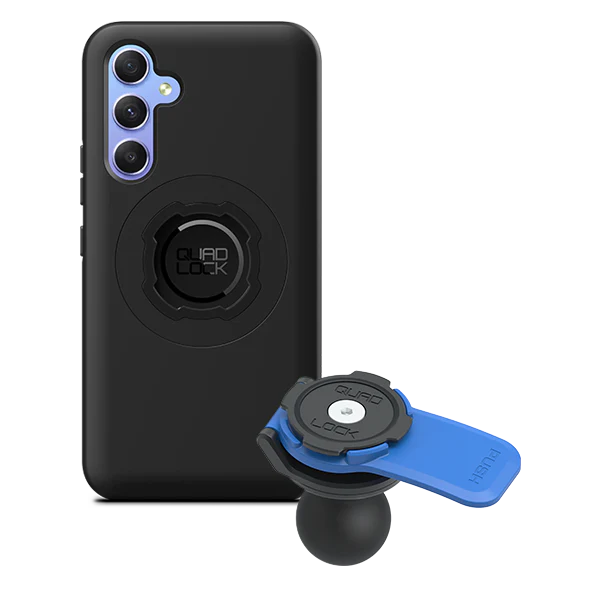Product image 83