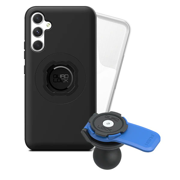 Product image 86