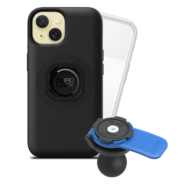 Product image 101
