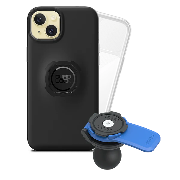 Product image 103