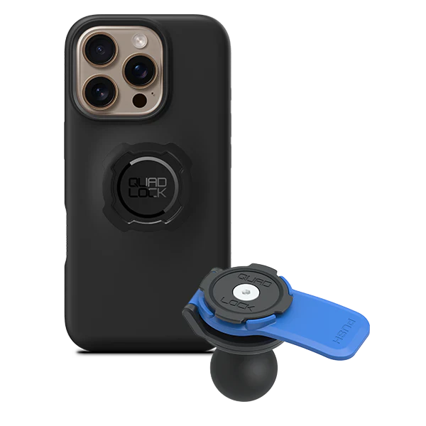 Product image 107