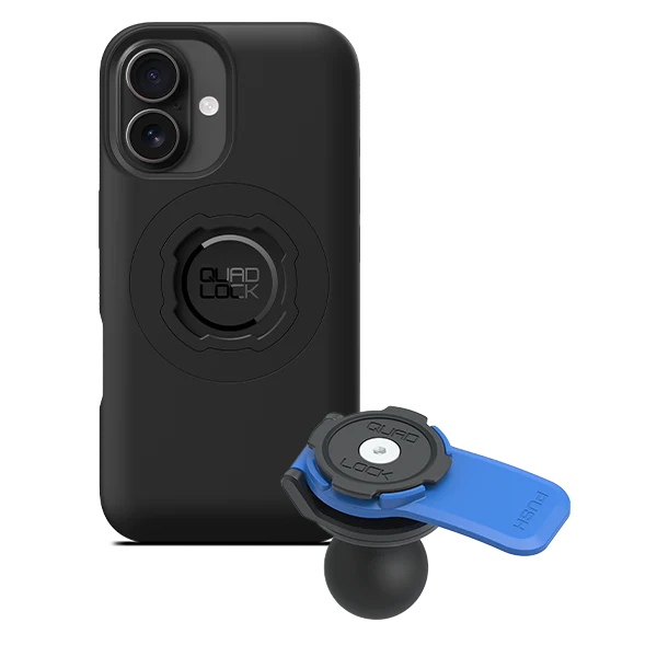 Product image 111