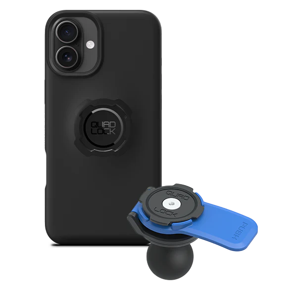 Product image 112