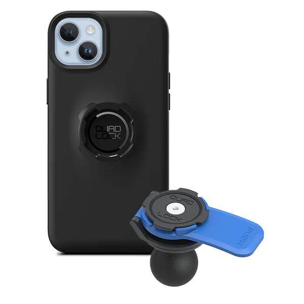 Product image 90