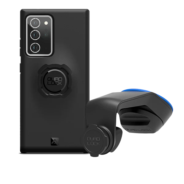 Product image 136
