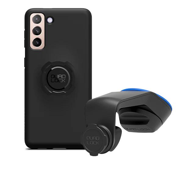 Product image 139