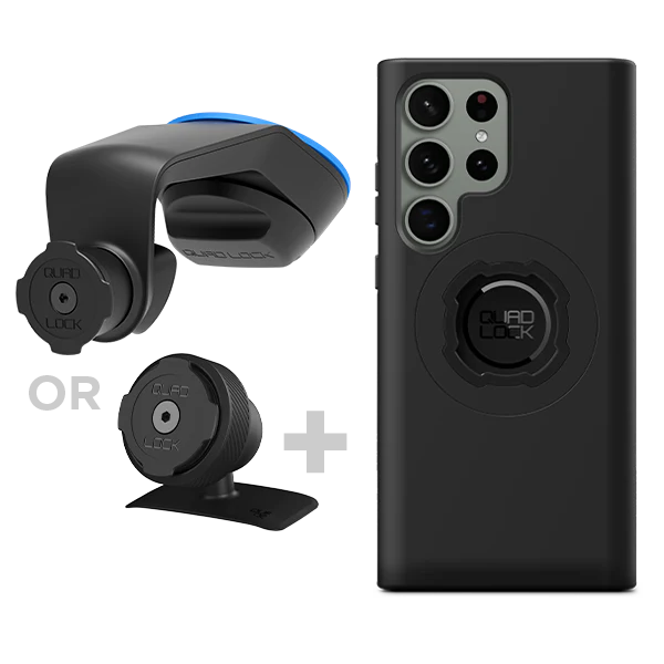 Product image 142