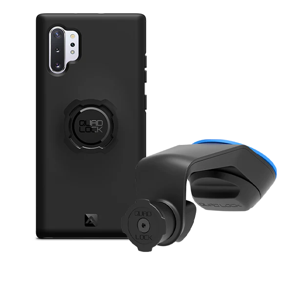 Product image 156