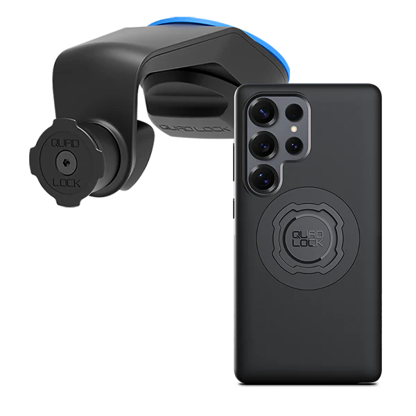 Product image 167