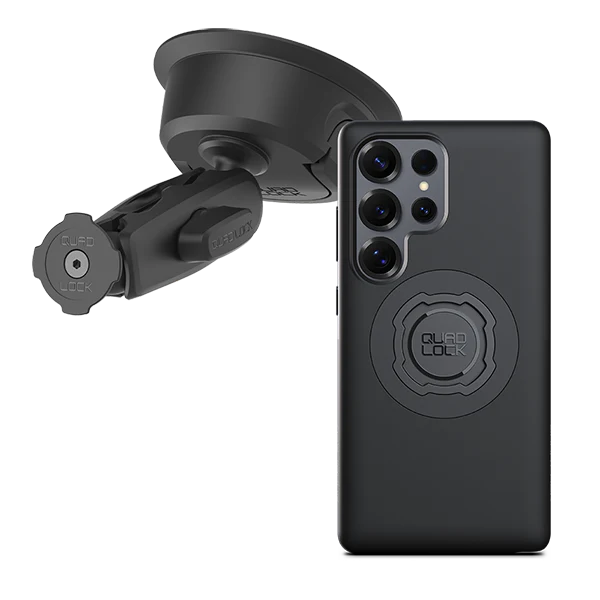 Product image 171