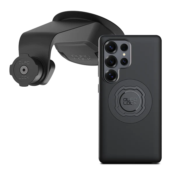 Product image 175