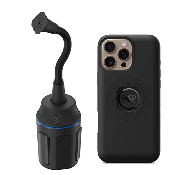 Product image 145