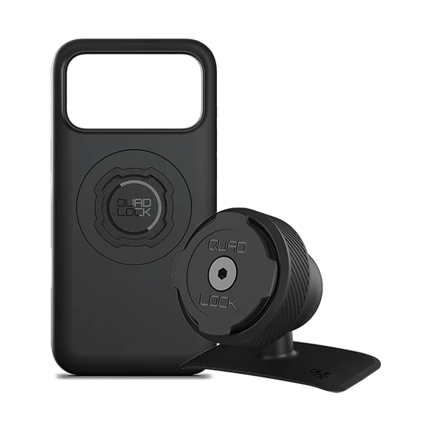 Product image 155