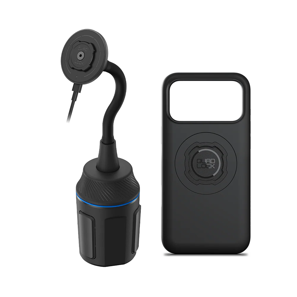 Product image 158