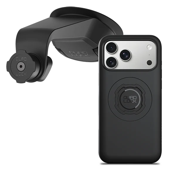 Product image 161