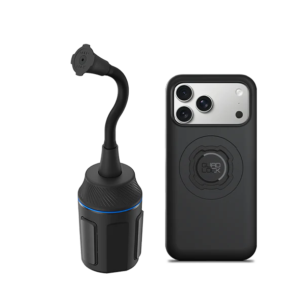 Product image 163