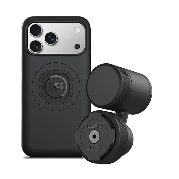 Product image 164
