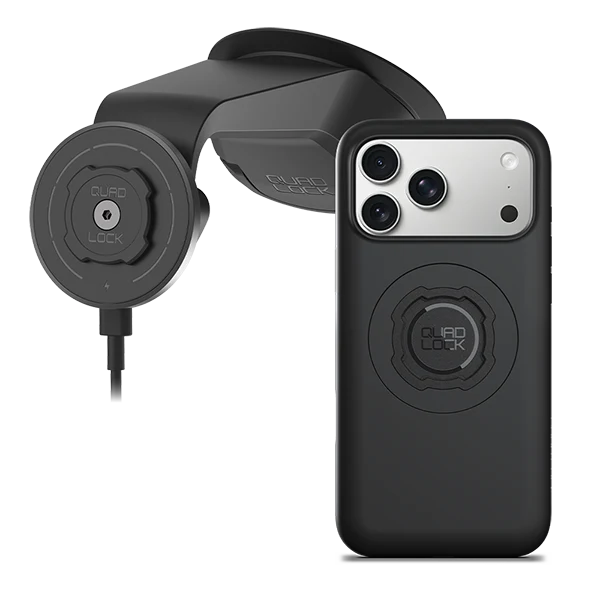 Product image 166