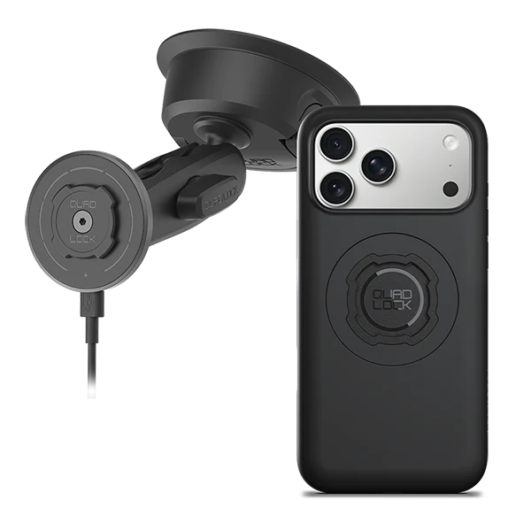 Product image 167