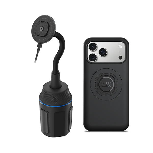 Product image 168