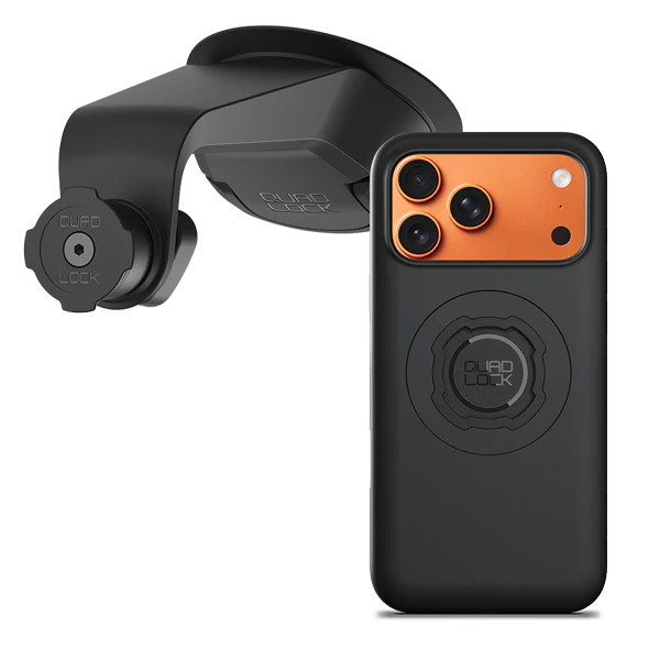Product image 172