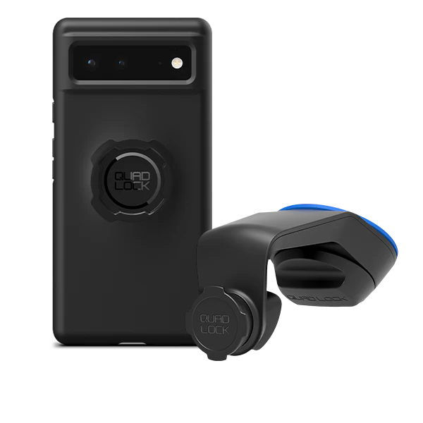 Product image 104