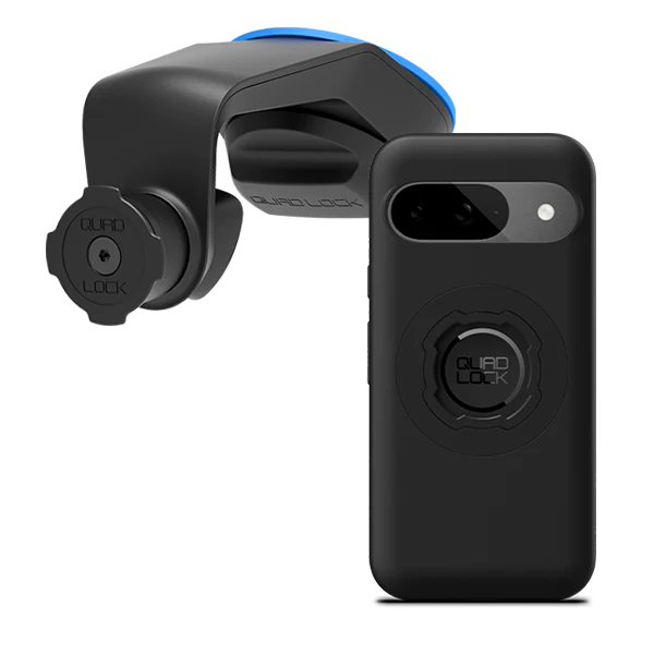 Product image 138