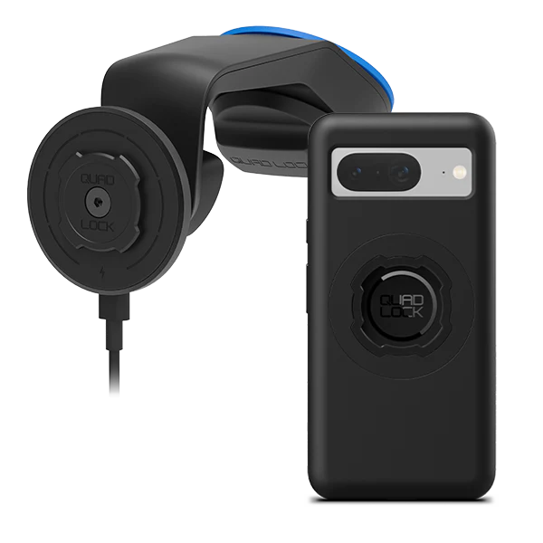 Product image 82