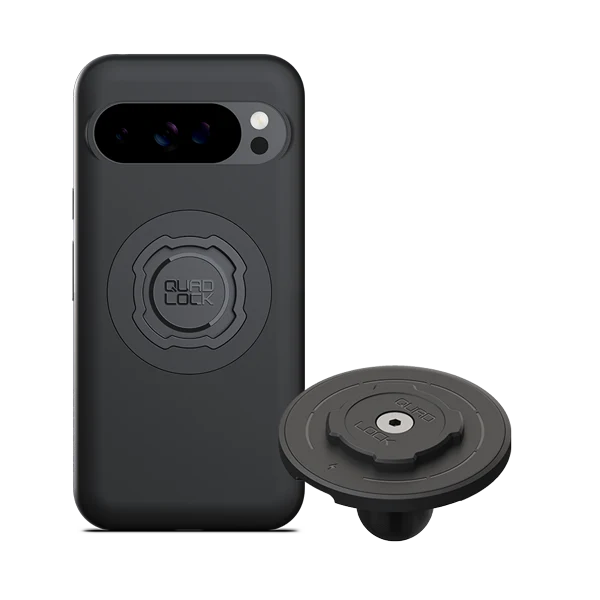 Product image 57