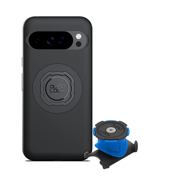 Product image 122