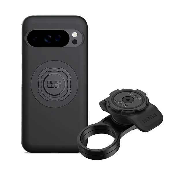 Product image 123