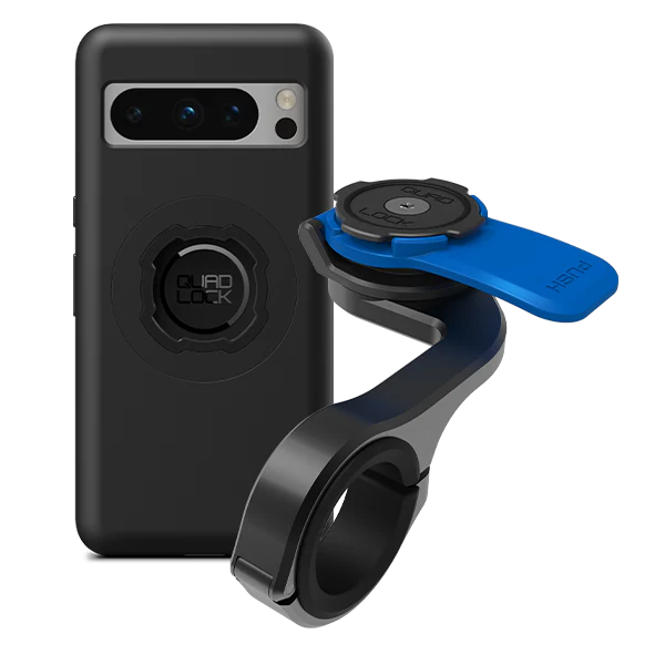 Product image 90