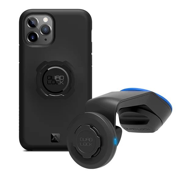 Product image 103