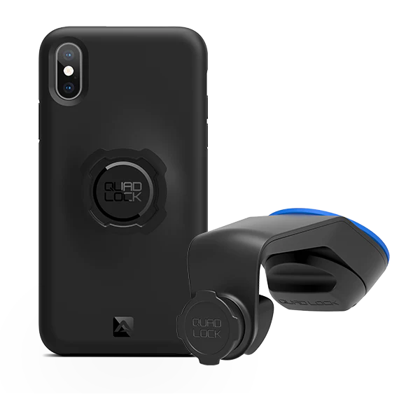 Product image 108