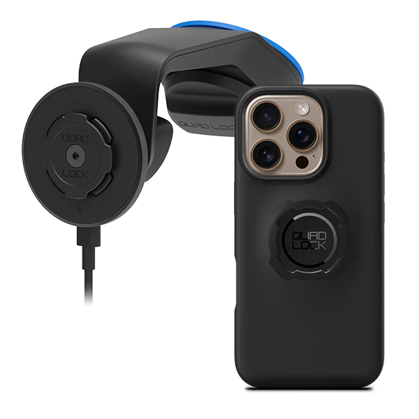 Product image 123