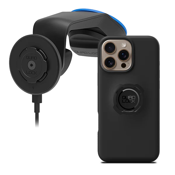 Product image 125