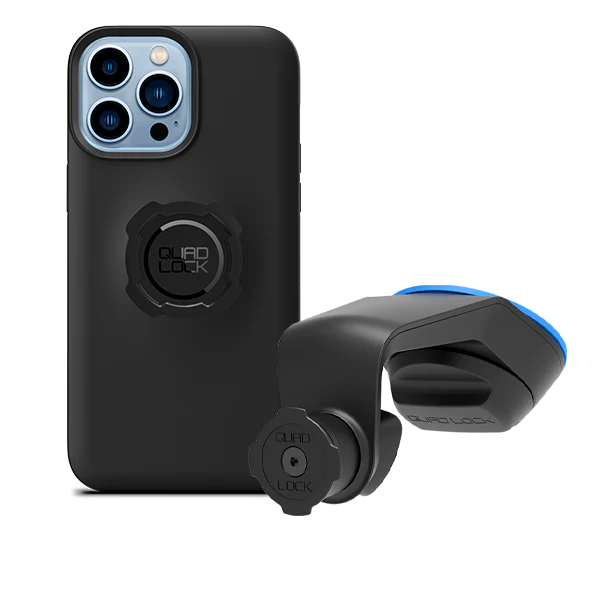 Product image 137