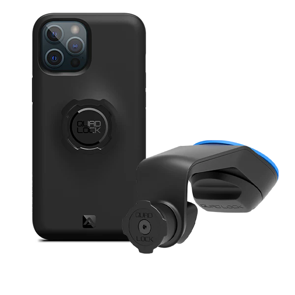 Product image 141
