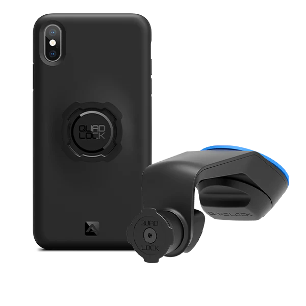 Product image 148