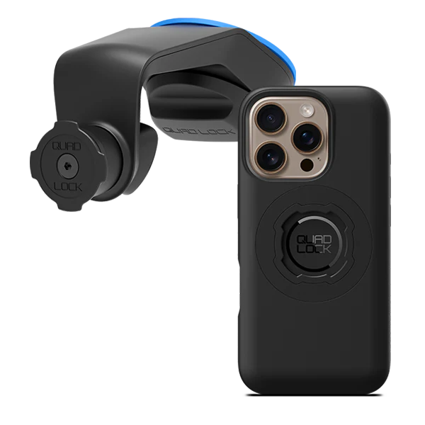 Product image 153