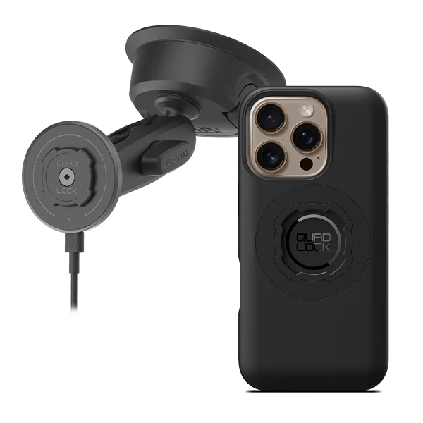 Product image 158