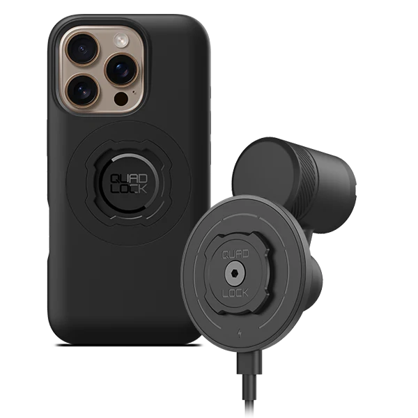 Product image 160