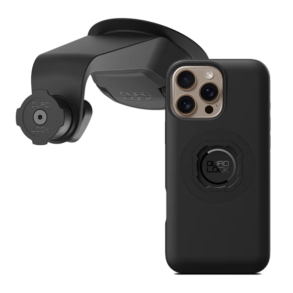 Product image 162