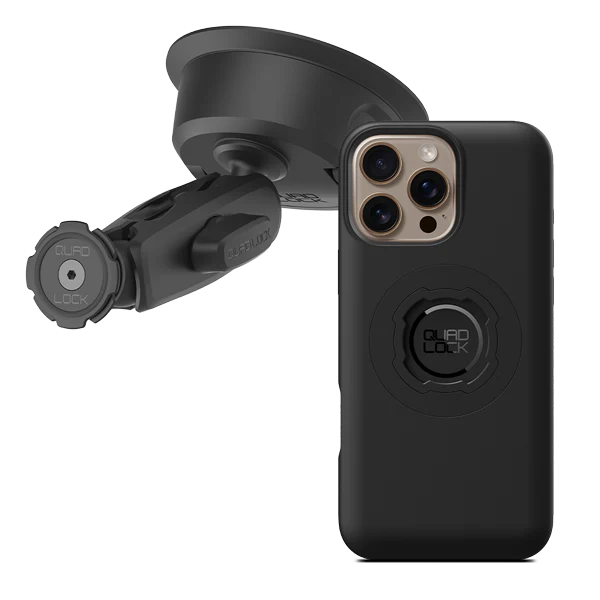 Product image 163
