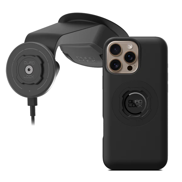 Product image 164