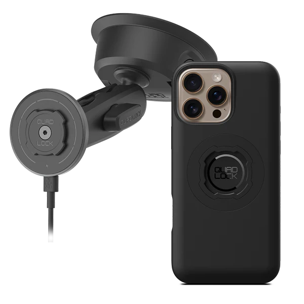 Product image 165