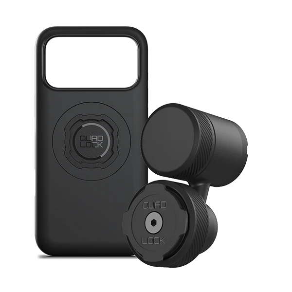 Product image 170