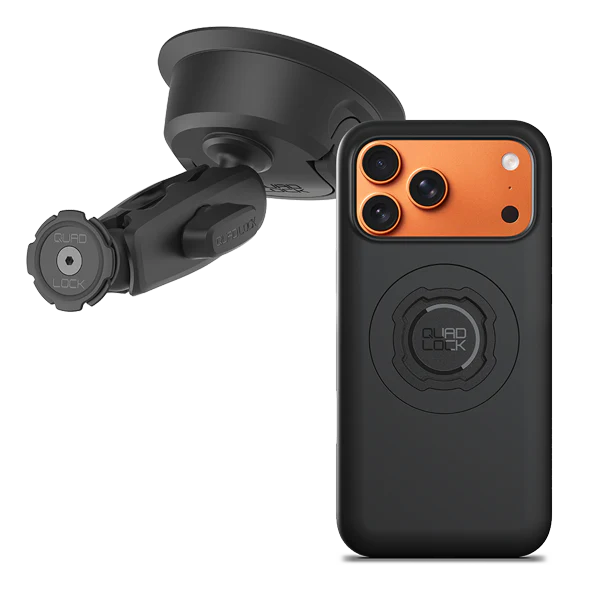 Product image 189