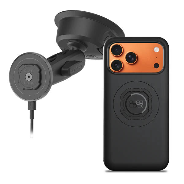 Product image 194